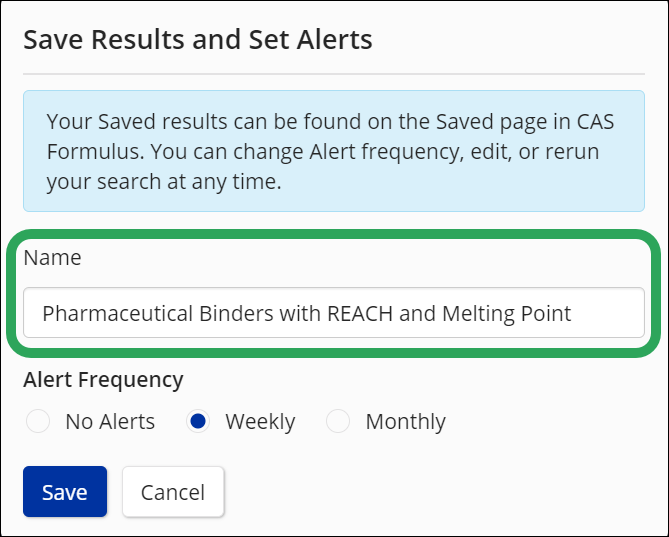 _Formulus-IngredientResults-SaveWindow-Name.png