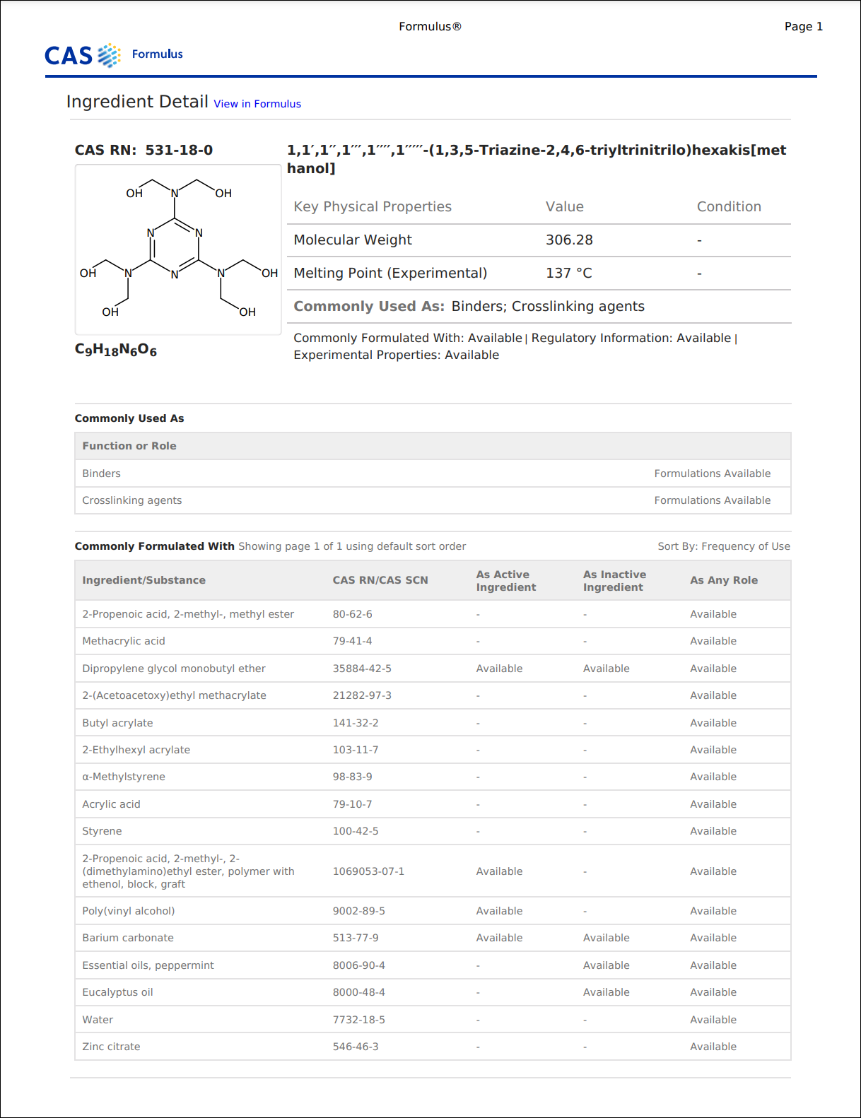 _Formulus-IngredientDownloadDetailPDF.png