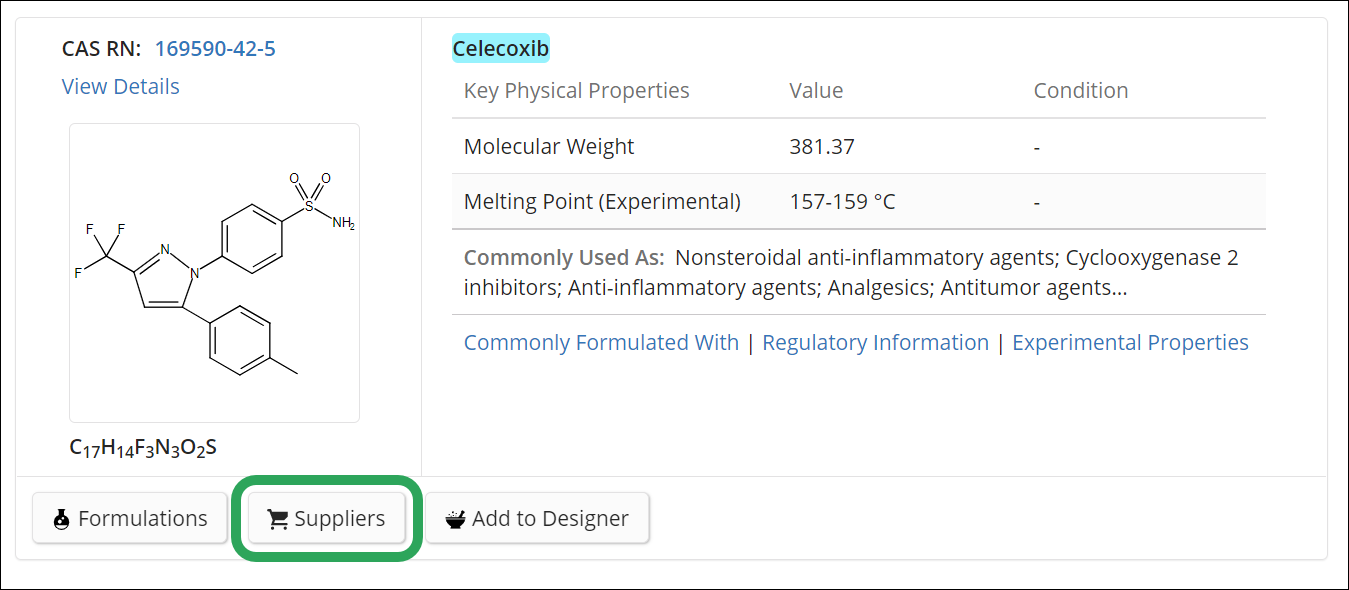 _Formulus-SubstanceResult-ViewSuppliersl-Small.png