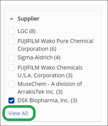 _Formulus-FilterSuppliers-SupplierName-ViewAll.png
