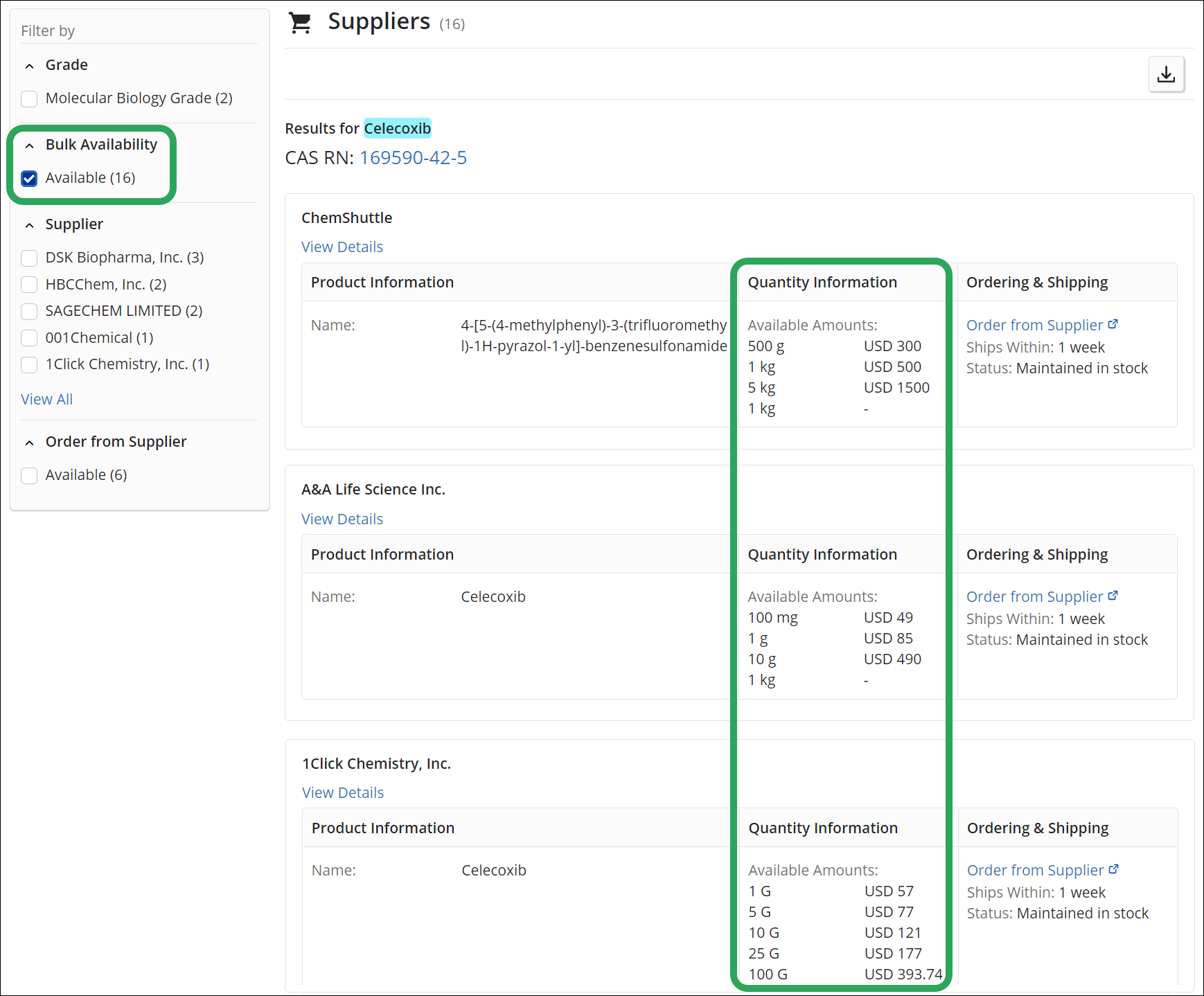 _Formulus-FilterSuppliers-BulkAvailability.png