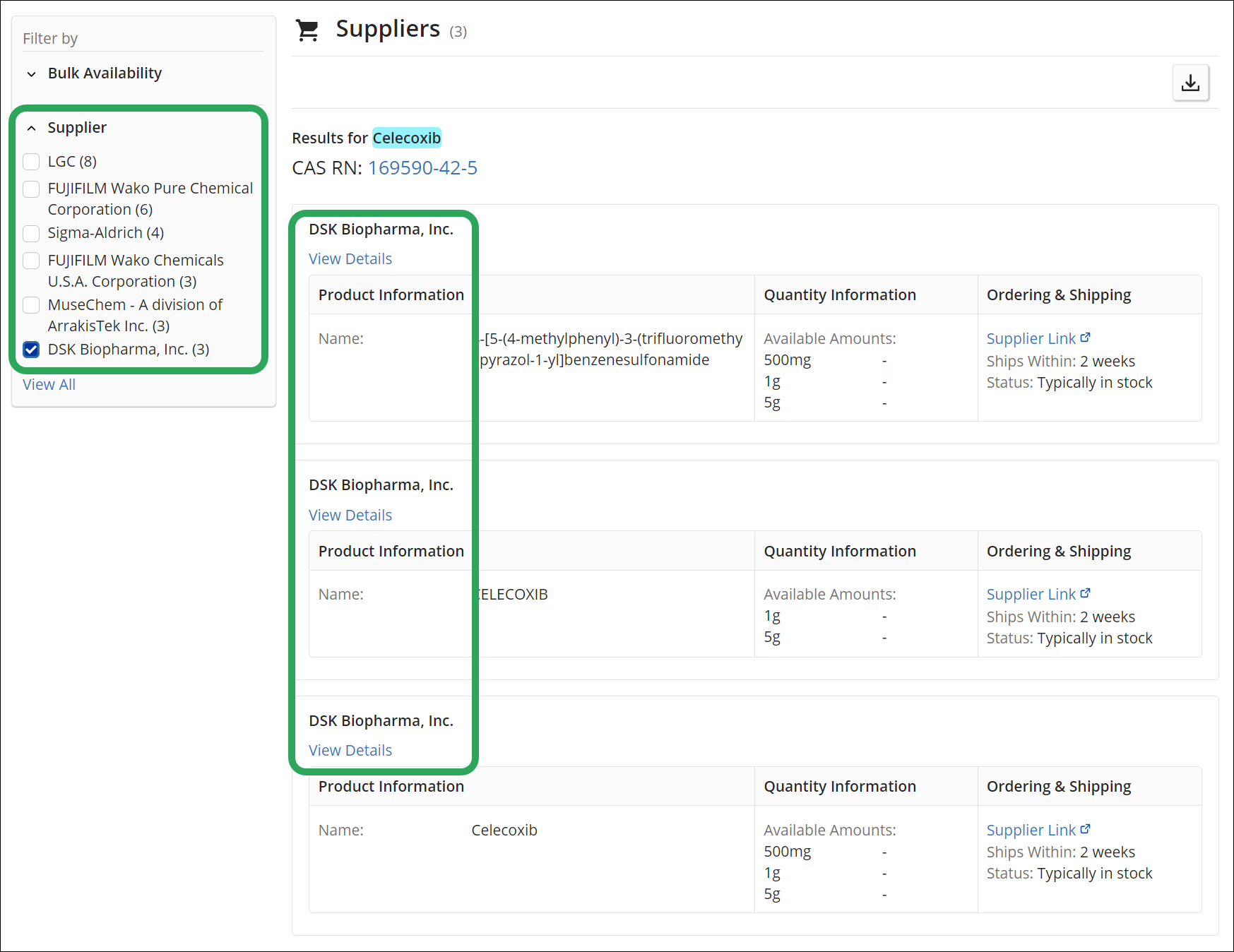 _Formulus-FilterSuppliers-SupplierName.png