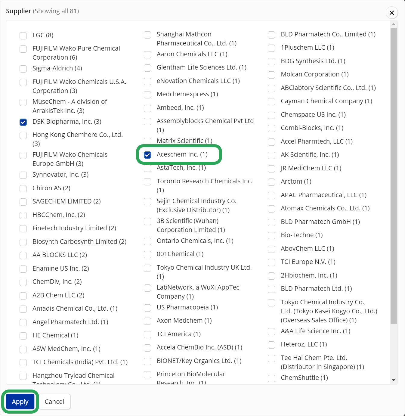 _Formulus-FilterSuppliers-SupplierName-ViewAll-Options.png