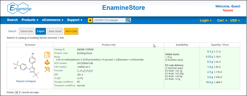 _Formulus-ExampleSupplierOrderingPage.png