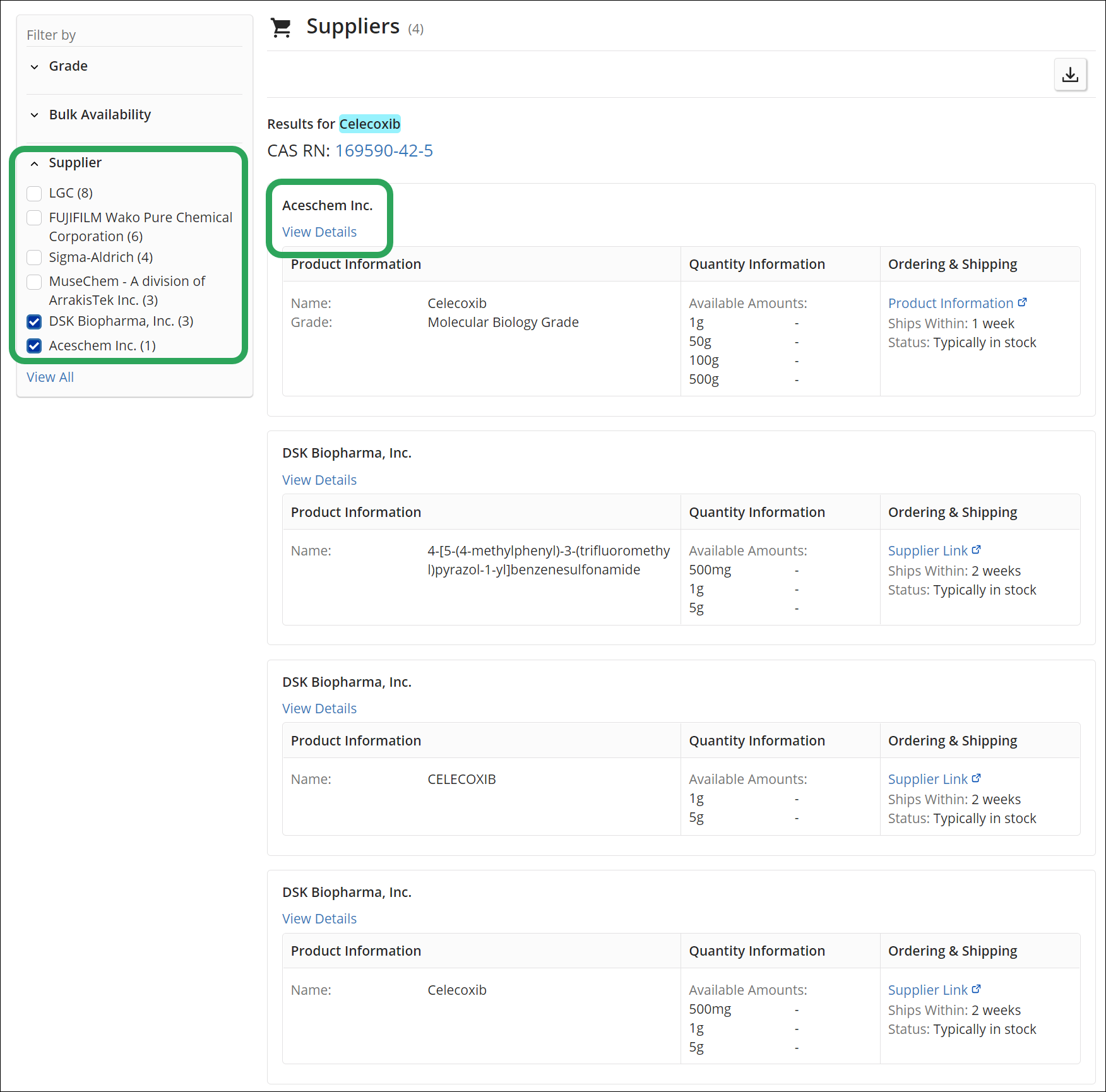 _Formulus-FilterSuppliers-SupplierName-AdditionalName.png