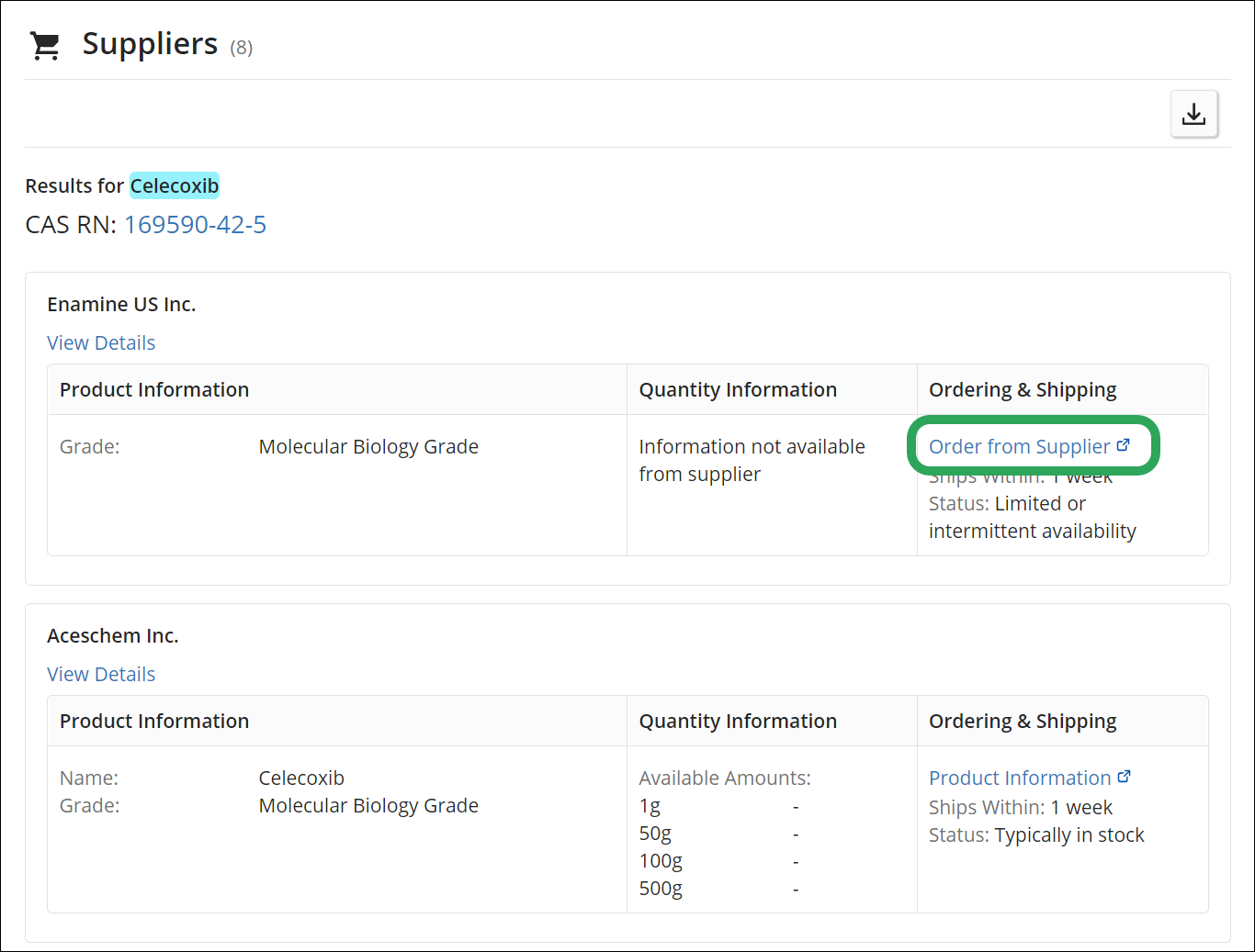 _Formulus-Suppliers-OrderFromSupplierLink.png