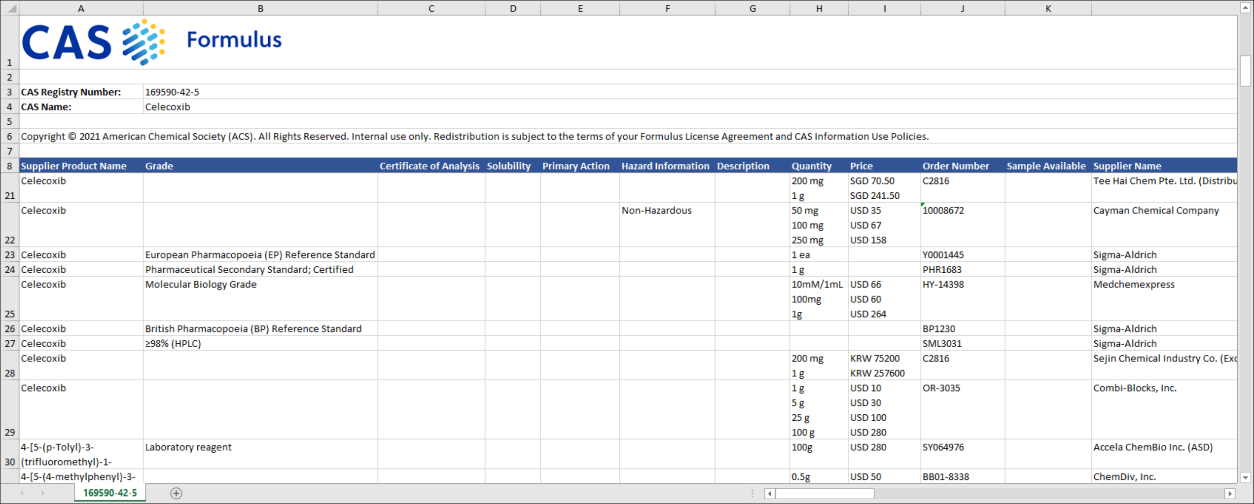 _Formulus-SupplierDownloadExcel.png