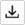_Formulus-DownloadIcon.png