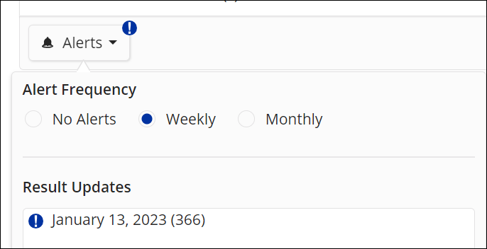 _Formulus-SavedItems-AlertFrequencyMenu.png