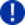 _Formulus-Alerts-BlueExclamationPoint.png