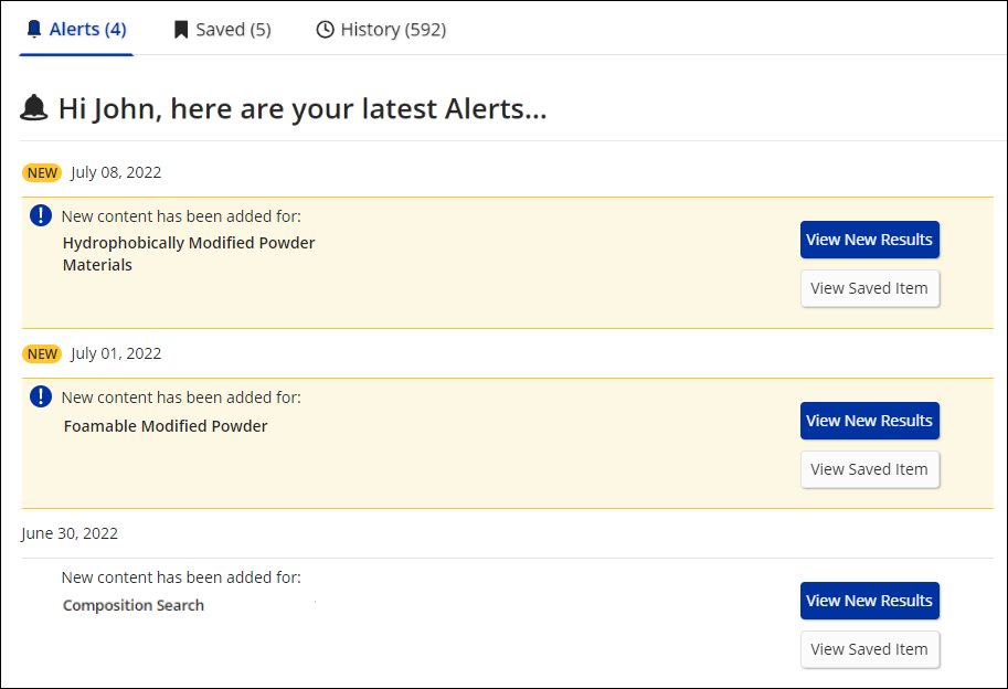 Formulus-AlertsPage.png
