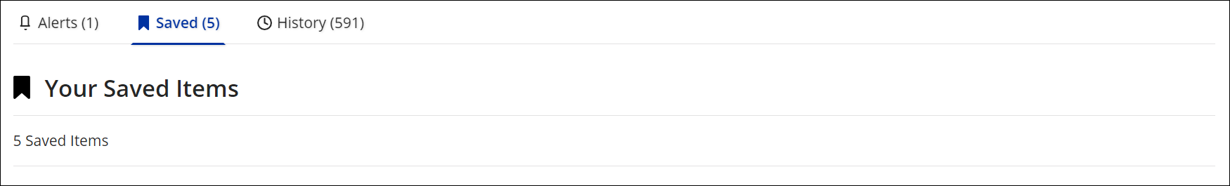 2023-12-13-2.png