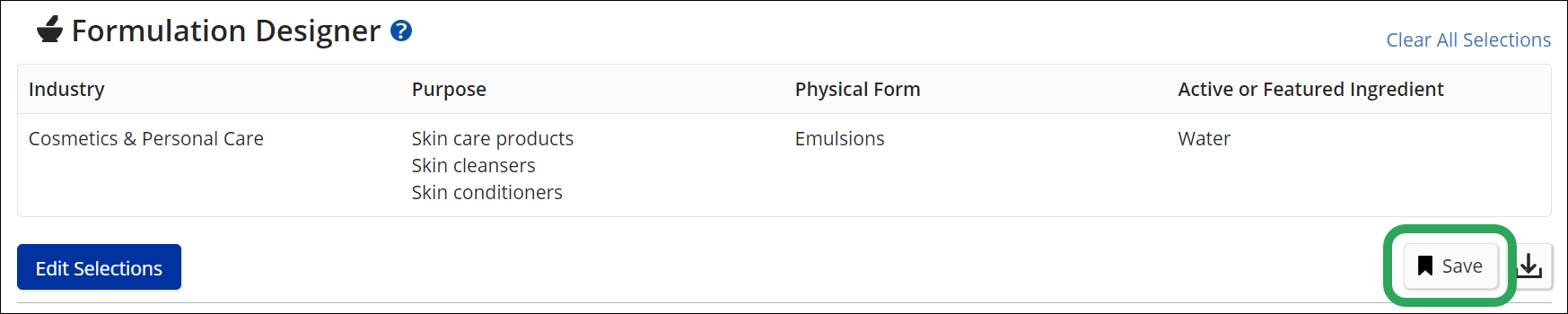 _Formulus-FormulationDesigner-SaveButton.png