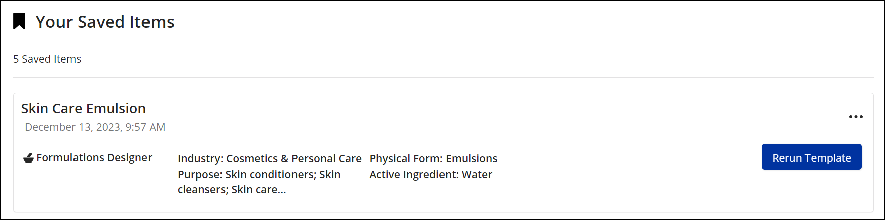 _Formulus-FormulationDesigner-SavedTemplate.png