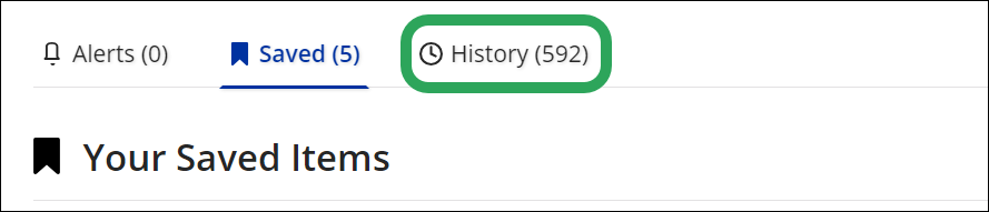 _Formulus-ViewSearchHistory-HistoryTab.png