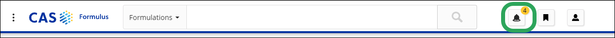 _Formulus-AlertsIcon-NumberPip.png