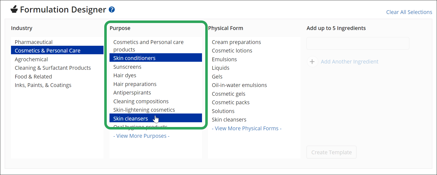 _Formulus-FormulationDesigner-SelectionWindow-Purpose.png