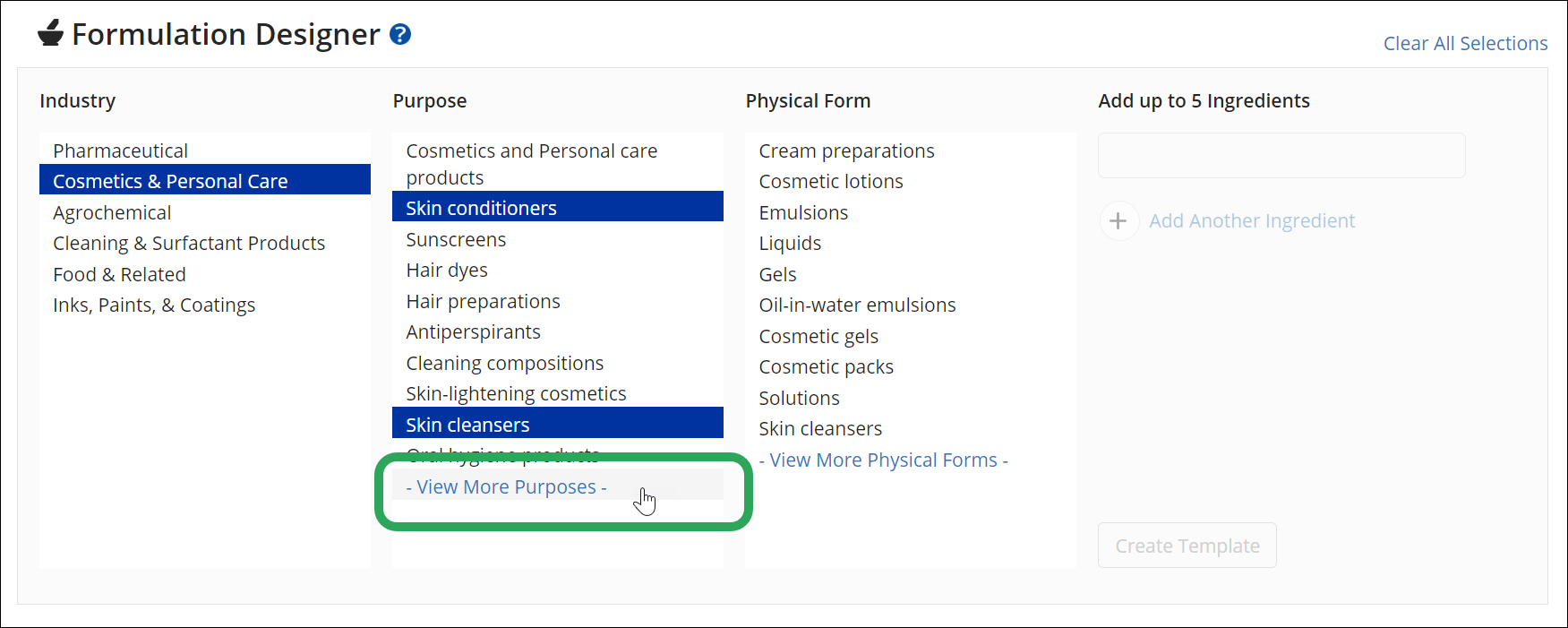 _Formulus-FormulationDesigner-SelectionWindow-Purpose-ViewMore.png