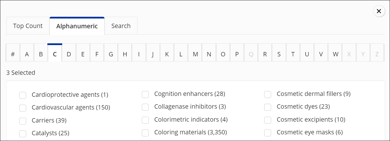 _Formulus-FormulationDesigner-SelectionWindow-Purpose-ViewMore-Window-Alpha.png