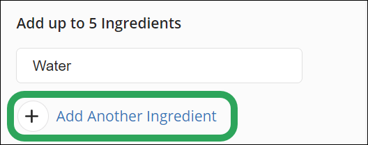 _Formulus-FormulationDesigner-SelectionWindow-ActiveOrFeaturedIngredient-AddAnother.png