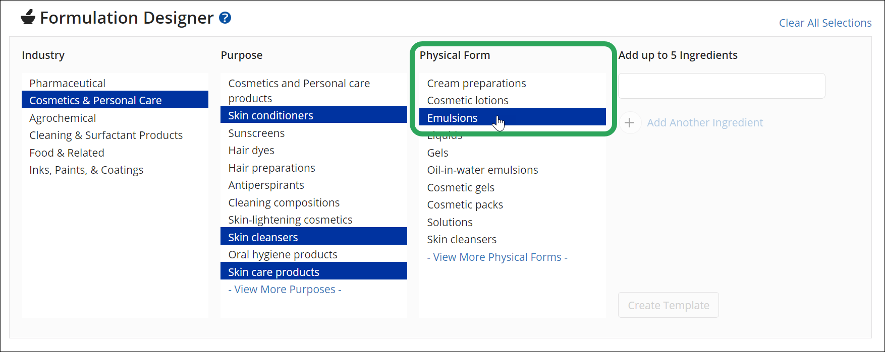 _Formulus-FormulationDesigner-SelectionWindow-PhysicalForm.png