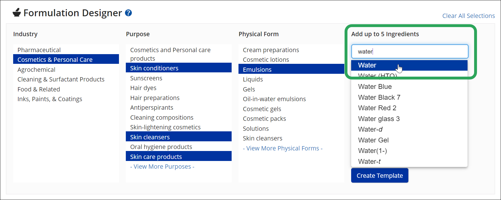 _Formulus-FormulationDesigner-SelectionWindow-ActiveOrFeaturedIngredient.png