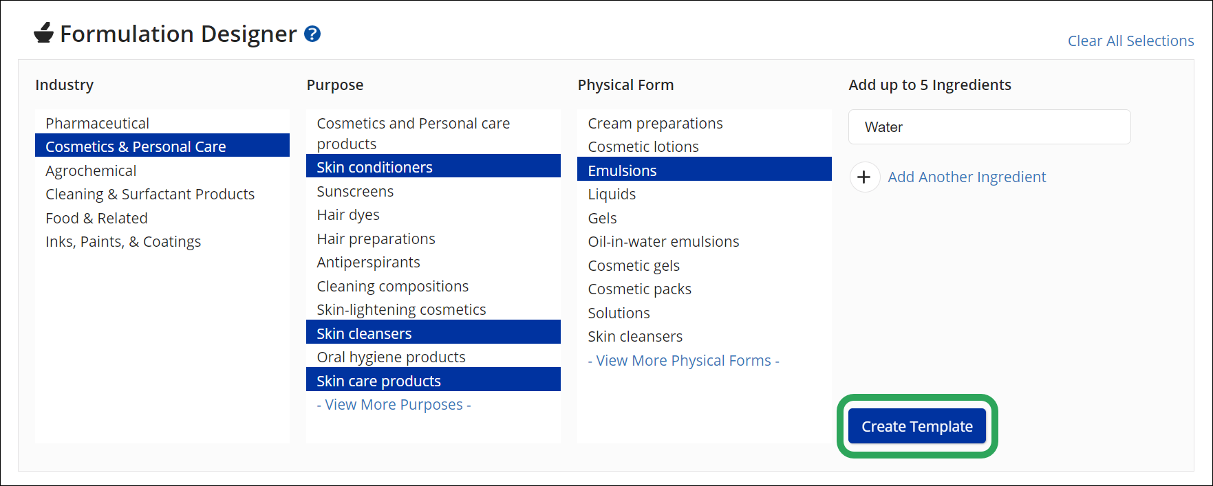 _Formulus-FormulationDesigner-SelectionWindow-CreateButton.png
