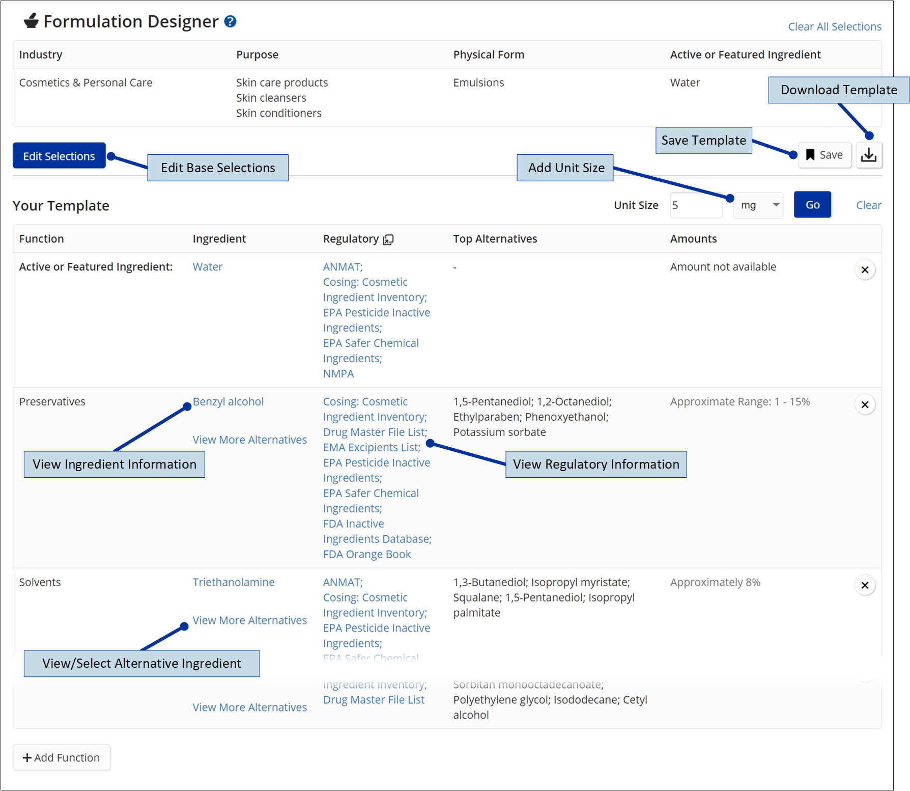 _Formulus-FormulationDesignerTemplate-WithLabels.png