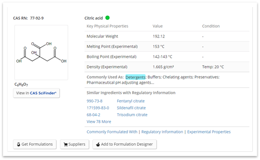 Formulus-2024-03-26-1.png