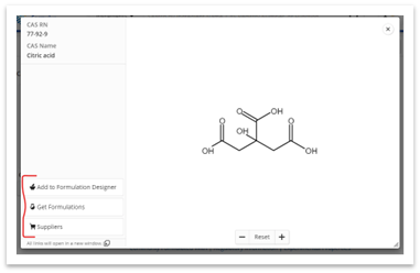 Formulus-2024-03-26-2.png