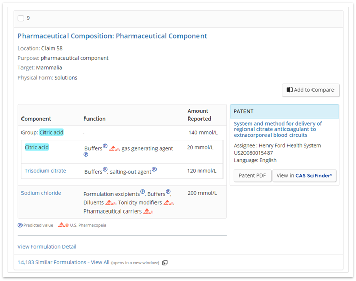 Formulus-2024-03-26-3.png