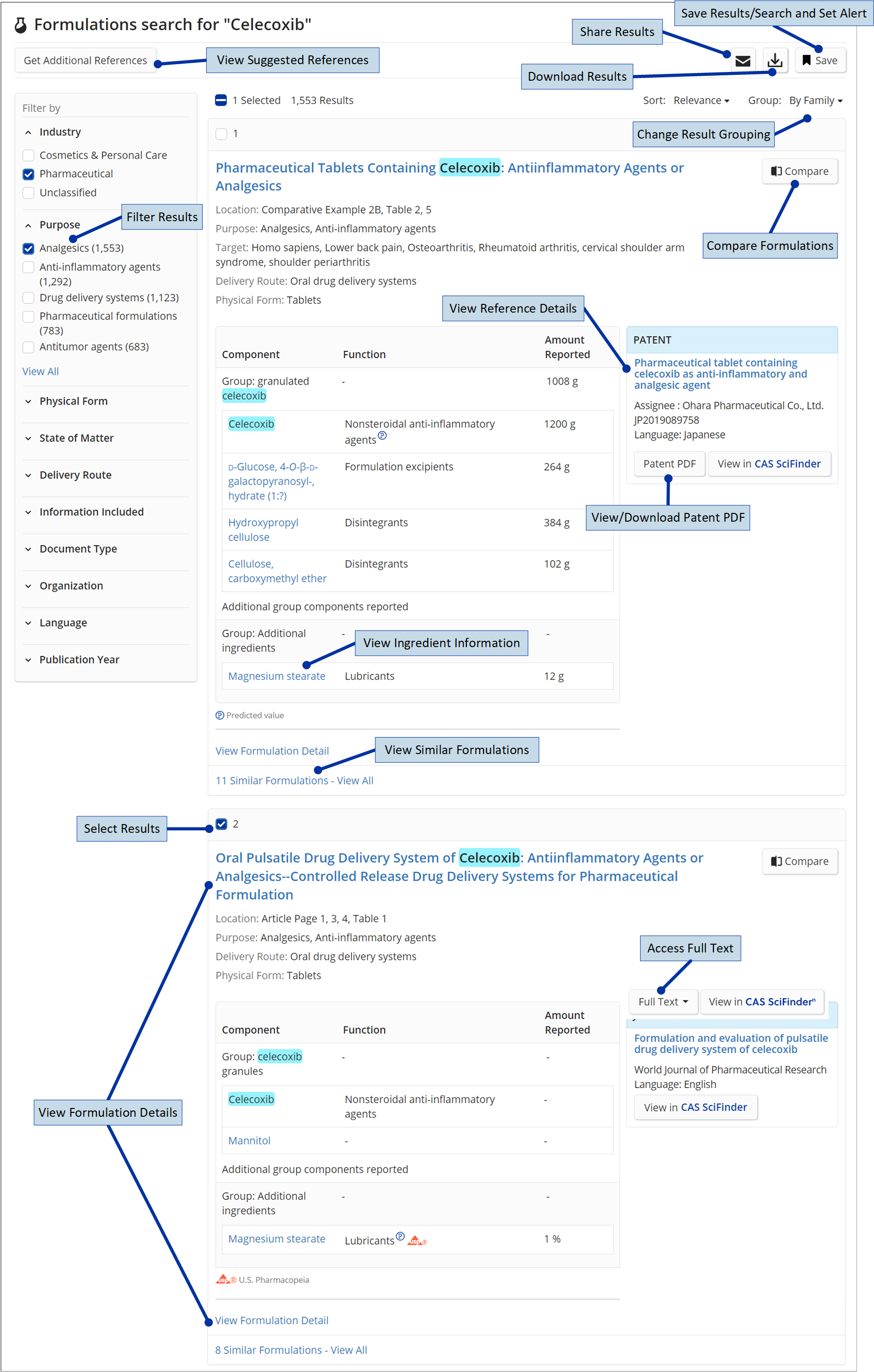 _Formulus-FormulationResults-WithLabels.png