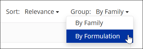 _Formulus-FormulationResults-GroupMenu.png