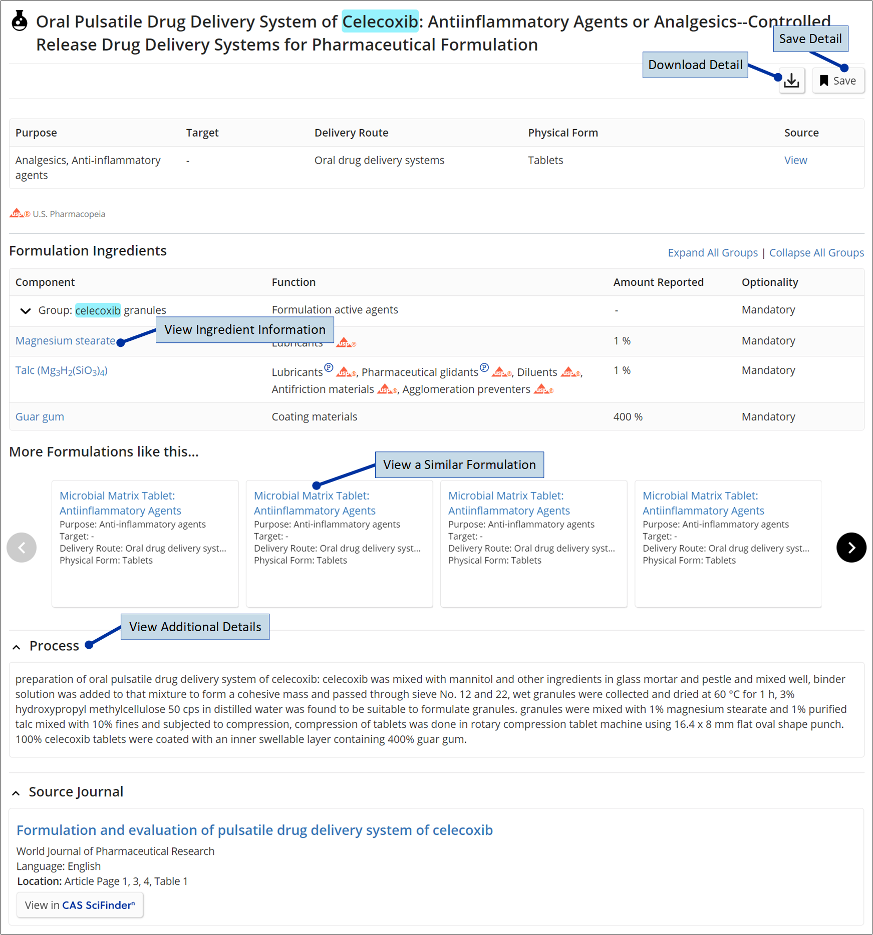 _Formulus-FormulationDetail-WithLabels.png