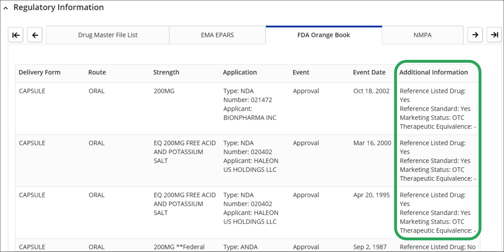 Form-2035-03-06-3.png