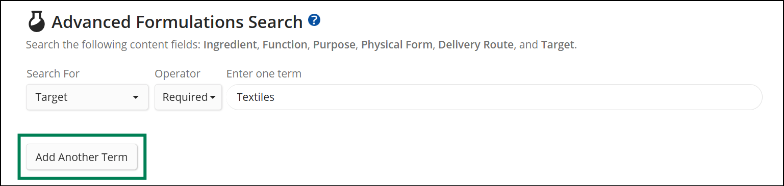 _Formulus-AdvancedSearch-AddAnotherTermButton.png