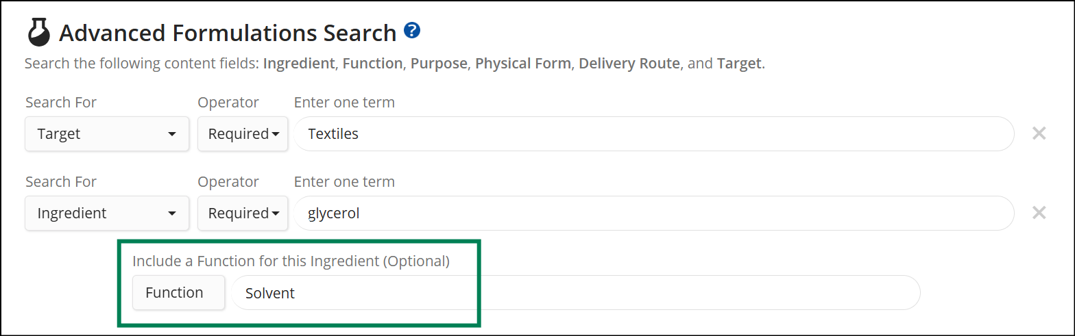 _Formulus-AdvancedSearch-IngredientFunction.png